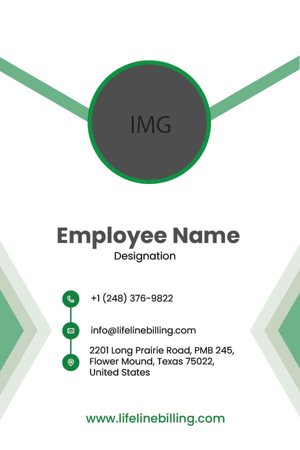 id-card-3